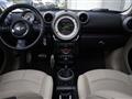 MINI COUNTRYMAN Mini 1.6 Cooper S Countryman ALL4