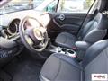 FIAT 500X 2.0 M.Jet 140 CV AT9 4x4 Cross