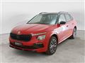 SKODA KAMIQ 1.0 TSI 115 CV DSG Style