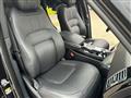 LAND ROVER RANGE ROVER 3.0 SDV6 AUTOBIOGRAPHY TETTO C22 PEDANE FULL