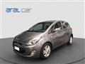 HYUNDAI I20 1.4 CRDi 90CV 5 PORTE STYLE