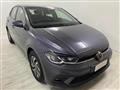 VOLKSWAGEN POLO 1.0 TSI 5p. Highline 60.000KM