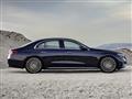 MERCEDES CLASSE E BERLINA E Berlina E 300 de 4MATIC Plug-in Hybrid