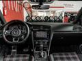 VOLKSWAGEN GOLF 2.0 245cv DSG tetto/assetto/Keyless