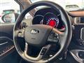 KIA Rio 1.1 CRDi 5p.S&S High Tech