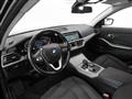 BMW SERIE 3 TOURING Serie 3   (G20/G21) d Touring Business Advantage a