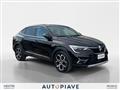 RENAULT ARKANA FULL HYBRID Arkana Hybrid E-Tech 145 CV Intens