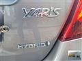 TOYOTA Yaris 1.5 Hybrid 5p. Cool