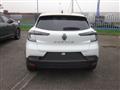 RENAULT NEW CAPTUR Captur ECO-G 100 CV Techno