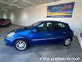 RENAULT CLIO 1.5 dCi 85CV 5 porte Dynamique VEDI NOTE