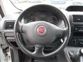 FIAT SCUDO 2.0 MJT 130 CV Furgone 10q. Business