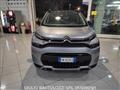 CITROEN C3 AIRCROSS C3 Aircross PureTech 130 S&S EAT6 Shine