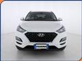 HYUNDAI TUCSON 1.6 GDI XTech