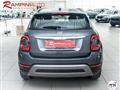 FIAT 500X 1.0 T3 120 CV Cross Km 45.000 Garanzia Iva Esposta