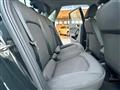 AUDI A1 SPORTBACK SPB 1.6 TDI 116 CV Metal plus