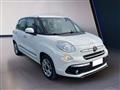 FIAT 500L 2017 1.4 Lounge 95cv