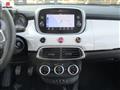 FIAT 500X 1.3 M.Jet 95 CV City Cross