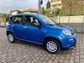 FIAT PANDA 1.0 FireFly S&S Hybrid - KM0