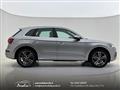 AUDI Q5 35 TDI quattro S-tronic S-line plus LED-Cerchi 20'