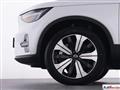 VOLVO XC40 RECHARGE ELECTRIC XC40 Recharge Pure Electric Single Motor FWD Core