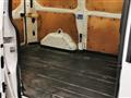 FORD TRANSIT CUSTOM 270 2.0 TDCi 130 PC Furgone Trend - PREZZO+IVA