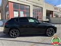 ALFA ROMEO STELVIO 2.2 d 210cv Q4 Veloce Pinze Rosse