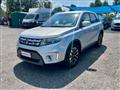 SUZUKI VITARA 1.6 DDiS V-Top