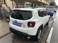 JEEP RENEGADE 1.6 Mjt DDCT 120 CV S