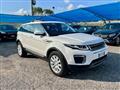 LAND ROVER RANGE ROVER EVOQUE 2.0 TD4 150 CV 5p. Pure auto+CONTO VENDITA