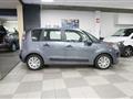 CITROEN C3 PICASSO 1.4 VTi 95 Style