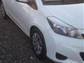 TOYOTA Yaris 1.4 D-4D 5p. Edition