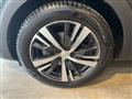 PEUGEOT 5008 BlueHDi 130 S&S ALLURE 7 posti