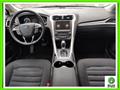 FORD MONDEO WAGON 2.0 TDCi 150 CV S&S Powershift Station Wagon Busin