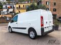 FIAT SCUDO 2.0 MJT PC-TN Furgone 12q. Comfort