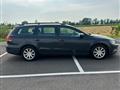 VOLKSWAGEN PASSAT Var. 1.6 TDI Comfortline BM.Tech.