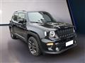 JEEP RENEGADE 2019 1.6 mjt S 2wd 130cv