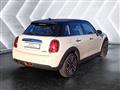 MINI MINI 5 PORTE Mini 5p 1.5 Cooper Boost