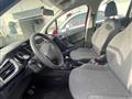 CITROEN C3 PureTech 82 Feel Edition