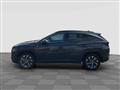 HYUNDAI NUOVA TUCSON Tucson 1.6 CRDI 48V DCT XLine