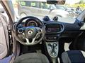 SMART Fortwo 90 TWINAMIC SUPERPASSION