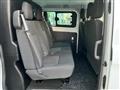 FORD TRANSIT CUSTOM 270 2.2TDCi 125CV PC-DC Furgone Trend AUTOCARRO N1