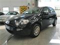 FIAT PUNTO 1.2 8V 5 porte Street