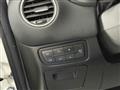 FIAT PUNTO 1.3 MJT II S&S 95 CV 5 porte Street