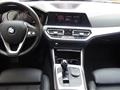 BMW SERIE 3 TOURING d 48V mhev xDrive Touring