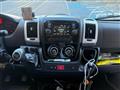 FIAT DUCATO -- 150 Multijet 2.3 D 8 POSTI