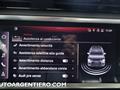 AUDI Q3 35 TDI S tronic Business Advanced