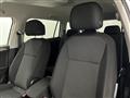 VOLKSWAGEN TIGUAN ALLSPACE Tiguan Allspace 2.0 TDI SCR DSG Business BMT