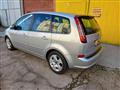 FORD C-MAX 2.0 145 CV Bz.- GPL Titanium