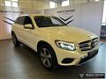 MERCEDES GLC SUV d 4Matic AUTO Sport IVA ESPOSTA