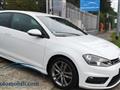 VOLKSWAGEN GOLF 1.6TDI DSG 3p. SportEdition RLine BMT